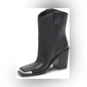 Dolce Vita Falon Boot